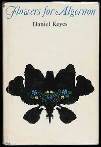 Novel Cover